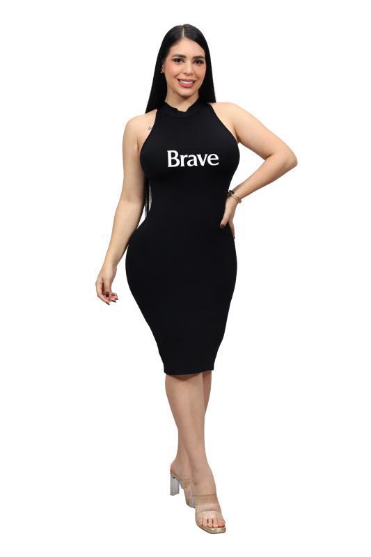 Miss Arizona BRAVE